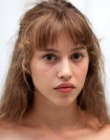 Filename=2012_28129.jpg
Filesize=171KiB
Dimensions=1280x866
Date added=Jun 13, 2018 2012_28129.jpg