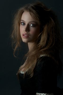 08.jpg