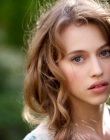 Filename=10.jpg
Filesize=2517KiB
Dimensions=4256x2832
Date added=Jun 13, 2018 10.jpg
