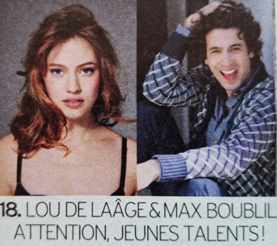 2013-04-08_-_Version_Femina_28129.jpg
