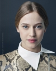 Filename=ElleFrance-2013-04-05_28529.jpg
Filesize=466KiB
Dimensions=1542x1998
Date added=Jul 20, 2025 ElleFrance-2013-04-05_28529.jpg