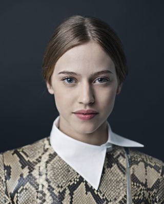 03.jpg
