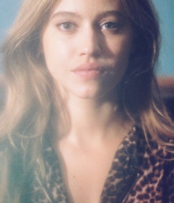03.jpg