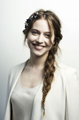 05.jpg