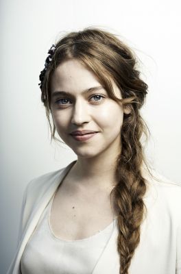 06.jpg