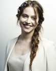Filename=05.jpg
Filesize=1582KiB
Dimensions=2404x3641
Date added=Jun 13, 2018 05.jpg