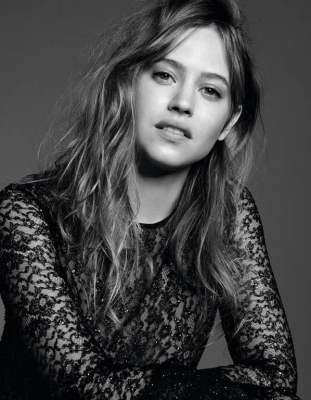 MadameFigaro-2014-10-14_28629.jpg