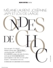 Filename=MadameFigaro-2014-10-14_28129.jpg
Filesize=14KiB
Dimensions=210x277
Date added=Jul 20, 2025 MadameFigaro-2014-10-14_28129.jpg