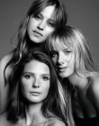 Filename=MadameFigaro-2014-10-14_28229.jpg
Filesize=57KiB
Dimensions=598x768
Date added=Jul 20, 2025 MadameFigaro-2014-10-14_28229.jpg