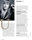 Filename=MadameFigaro-2014-10-14_28329.jpg
Filesize=19KiB
Dimensions=210x277
Date added=Jul 20, 2025 MadameFigaro-2014-10-14_28329.jpg