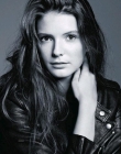MadameFigaro-2014-10-14_28429.jpg