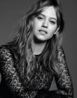 Filename=MadameFigaro-2014-10-14_28629.jpg
Filesize=83KiB
Dimensions=598x768
Date added=Jul 20, 2025 MadameFigaro-2014-10-14_28629.jpg