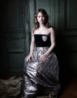 Filename=01.jpg
Filesize=292KiB
Dimensions=709x1064
Date added=Jul 20, 2025 01.jpg