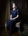 Filename=02.jpg
Filesize=267KiB
Dimensions=709x1064
Date added=Jul 20, 2025 02.jpg