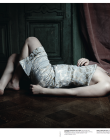 Filename=CrashMagazine-2014-11_28629.jpg
Filesize=2275KiB
Dimensions=1969x1283
Date added=Jul 20, 2025 CrashMagazine-2014-11_28629.jpg