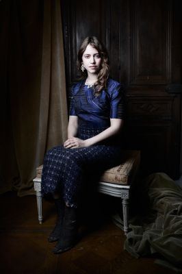 02.jpg