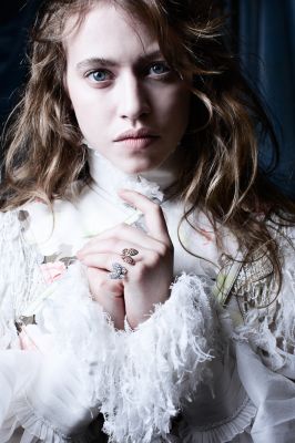 09.jpg