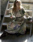 Filename=03.jpg
Filesize=529KiB
Dimensions=2284x3090
Date added=Jul 20, 2025 03.jpg