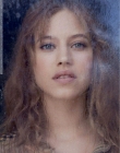 Filename=05.jpg
Filesize=425KiB
Dimensions=2284x3090
Date added=Jul 20, 2025 05.jpg