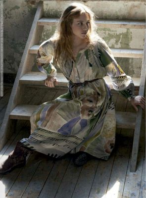 03.jpg