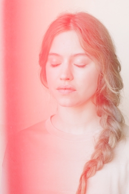 06.jpg
