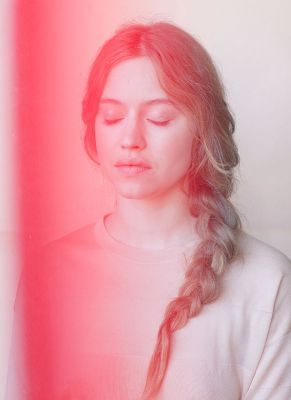 05.jpg