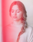 05.jpg