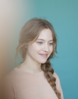 Filename=11.jpg
Filesize=5519KiB
Dimensions=2910x4044
Date added=Jun 13, 2018 11.jpg