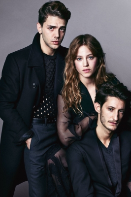 LExpressStyles-2014-11-12_28229.jpg