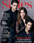 LExpressStyles-2014-11-12_28129.jpg