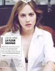 Filename=GQFrance-2014-10-15_28129.jpg
Filesize=141KiB
Dimensions=577x719
Date added=Jul 20, 2025 GQFrance-2014-10-15_28129.jpg
