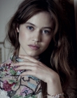 Filename=HQ16.jpg
Filesize=1627KiB
Dimensions=2164x3000
Date added=Jul 20, 2025 HQ16.jpg