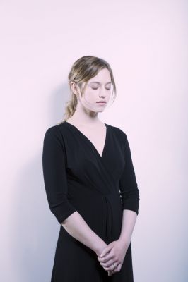 01.jpg