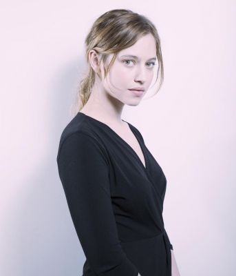 03.jpg