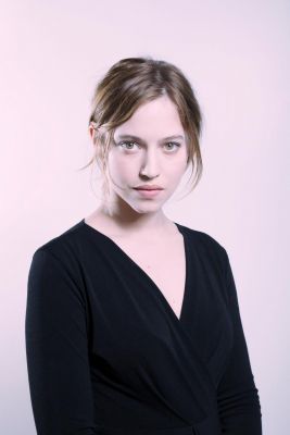 04.jpg