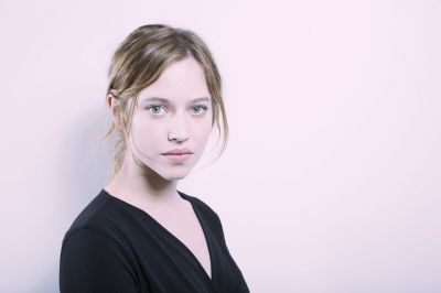 05.jpg