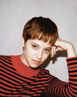 01.jpg