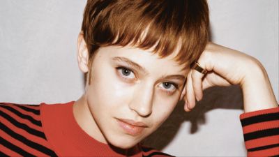 02.jpg