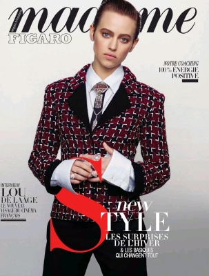 MadameFigaro-2015-11-06_28129.jpg