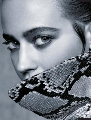 MadameFigaro-2015-11-06_28229.jpg