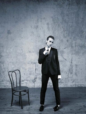 MadameFigaro-2015-11-06_28729.jpg