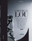Filename=MadameFigaro-2015-11-06_28329.jpg
Filesize=14KiB
Dimensions=210x277
Date added=Jul 20, 2025 MadameFigaro-2015-11-06_28329.jpg