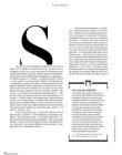 Filename=MadameFigaro-2015-11-06_28429.jpg
Filesize=15KiB
Dimensions=210x277
Date added=Jul 20, 2025 MadameFigaro-2015-11-06_28429.jpg