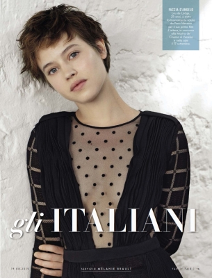 VanityFairItaly-2015-08-19_28329.jpg