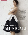 Filename=VanityFairItaly-2015-08-19_28229.jpg
Filesize=209KiB
Dimensions=767x1039
Date added=Jul 20, 2025 VanityFairItaly-2015-08-19_28229.jpg