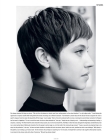 i-DMagazinePreFall2015_28229.jpg