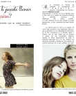 Filename=CuadroPorCuadro-2015-09-07_28129.jpg
Filesize=395KiB
Dimensions=1552x1013
Date added=Jul 20, 2025 CuadroPorCuadro-2015-09-07_28129.jpg
