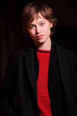 03.jpg