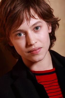 06.jpg