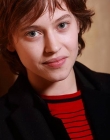 05.jpg